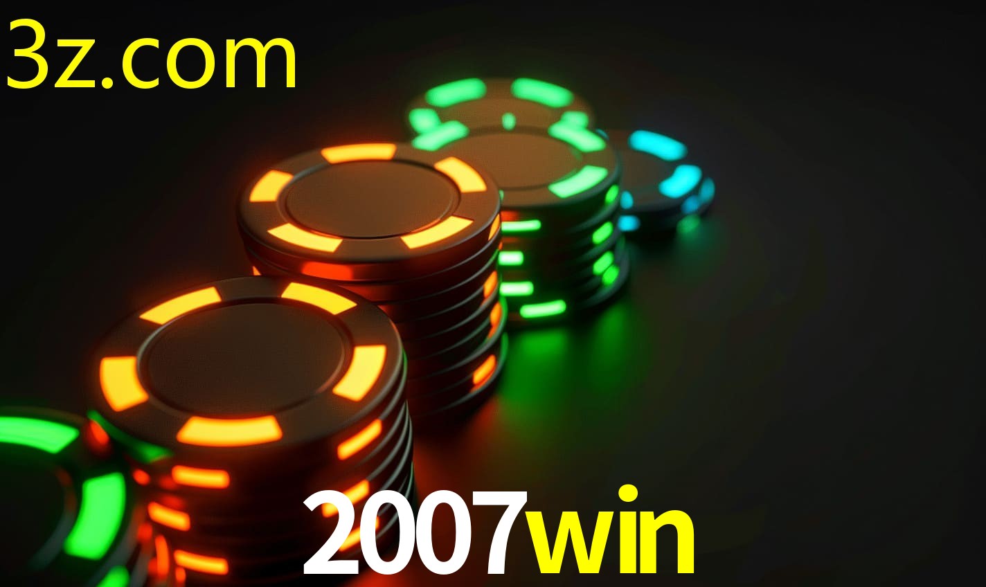 2007WIN