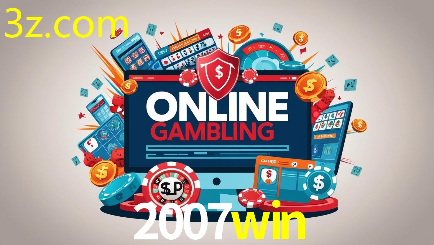 2007WIN
