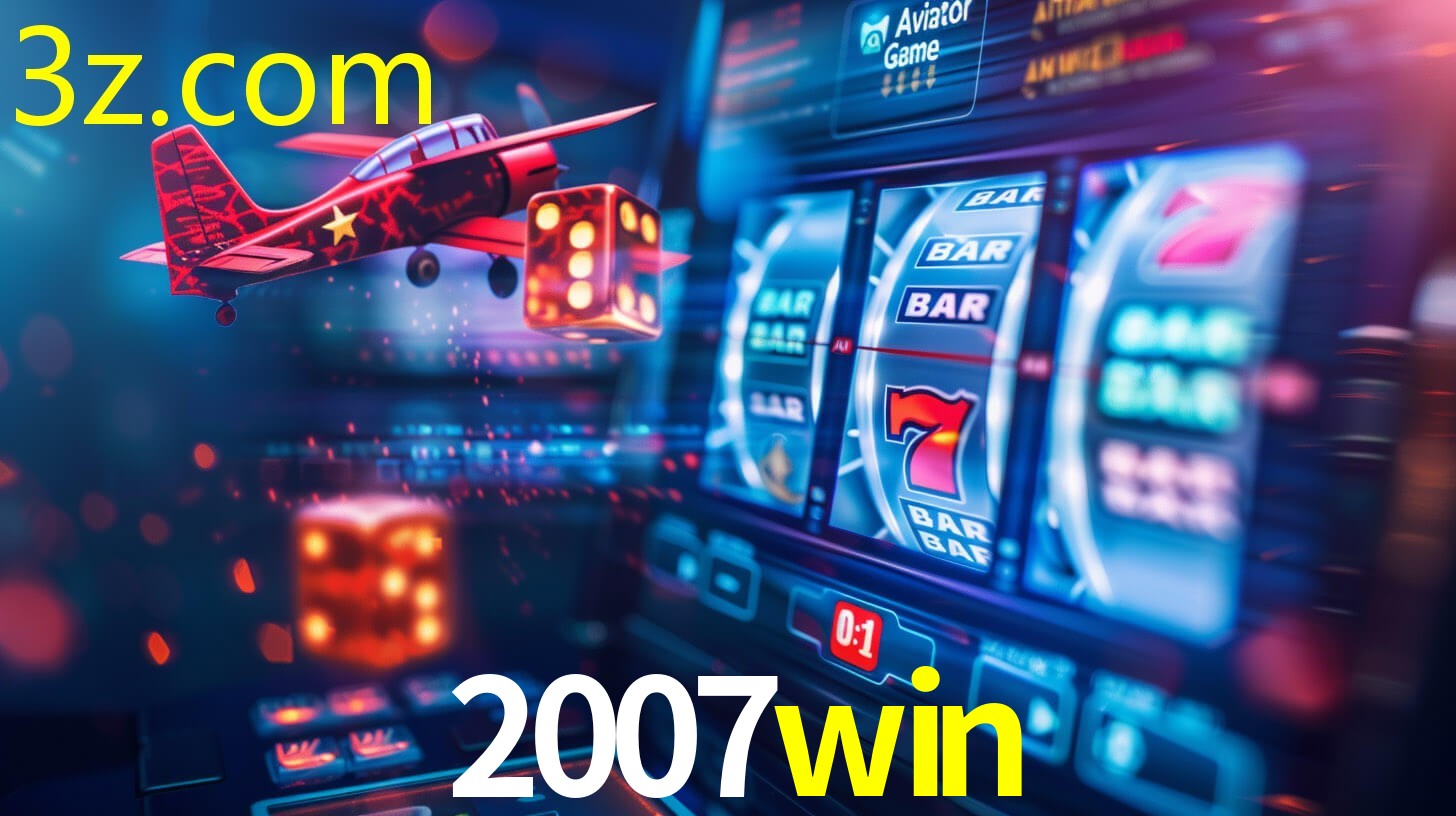 2007WIN
