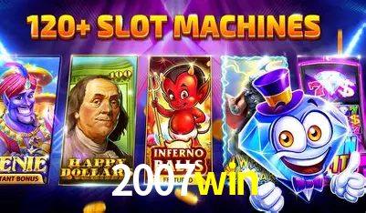 Plushie Frenzy Slot - PG Soft Game