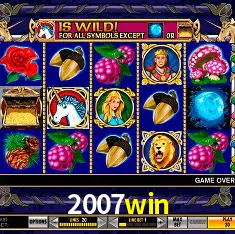Prosperity Fortune Tree - PG Soft Slot