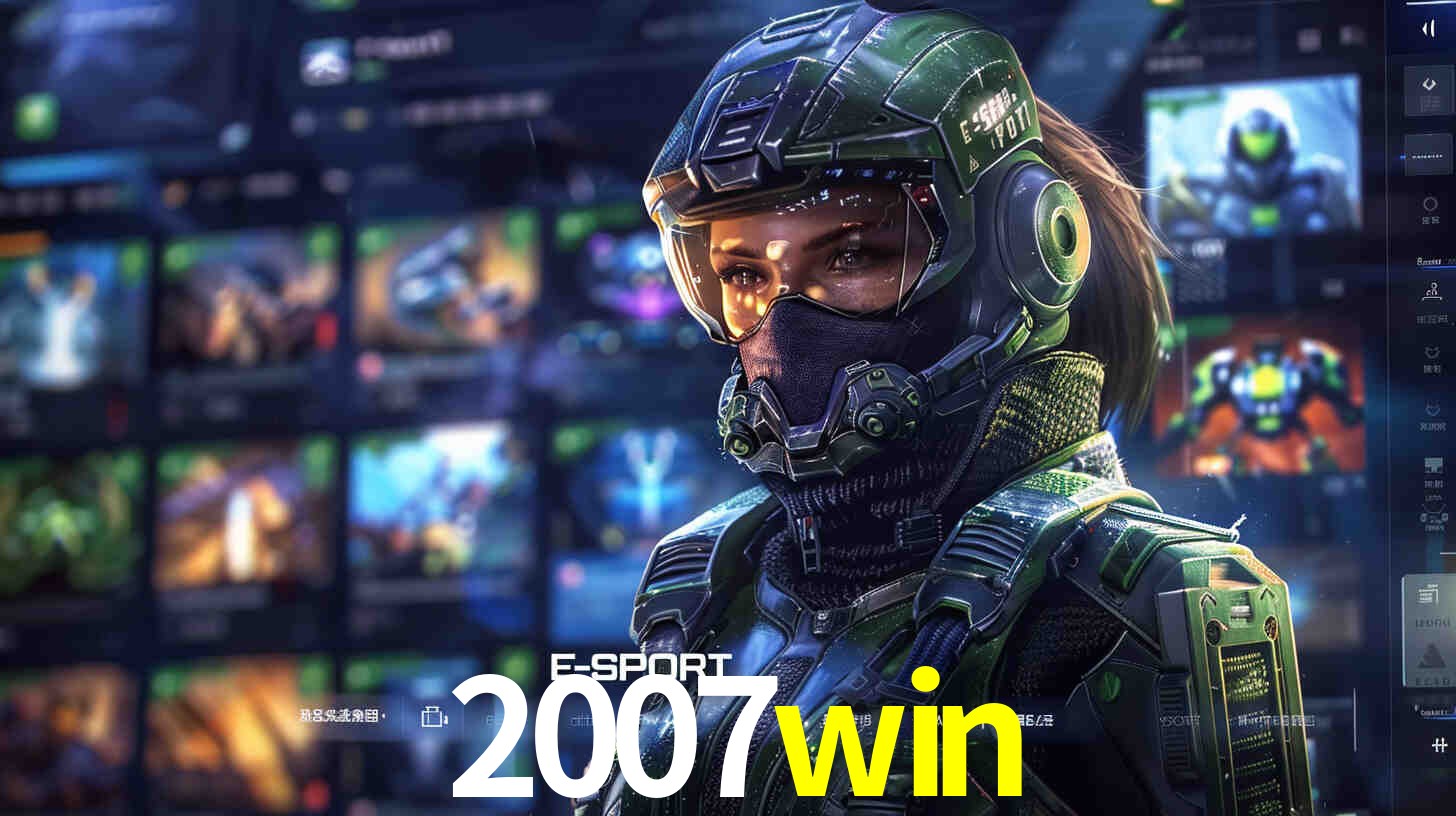 Gaming Technology