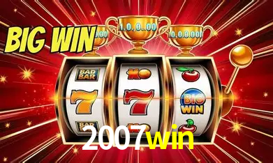 The Great Icescape Slot - PG Soft