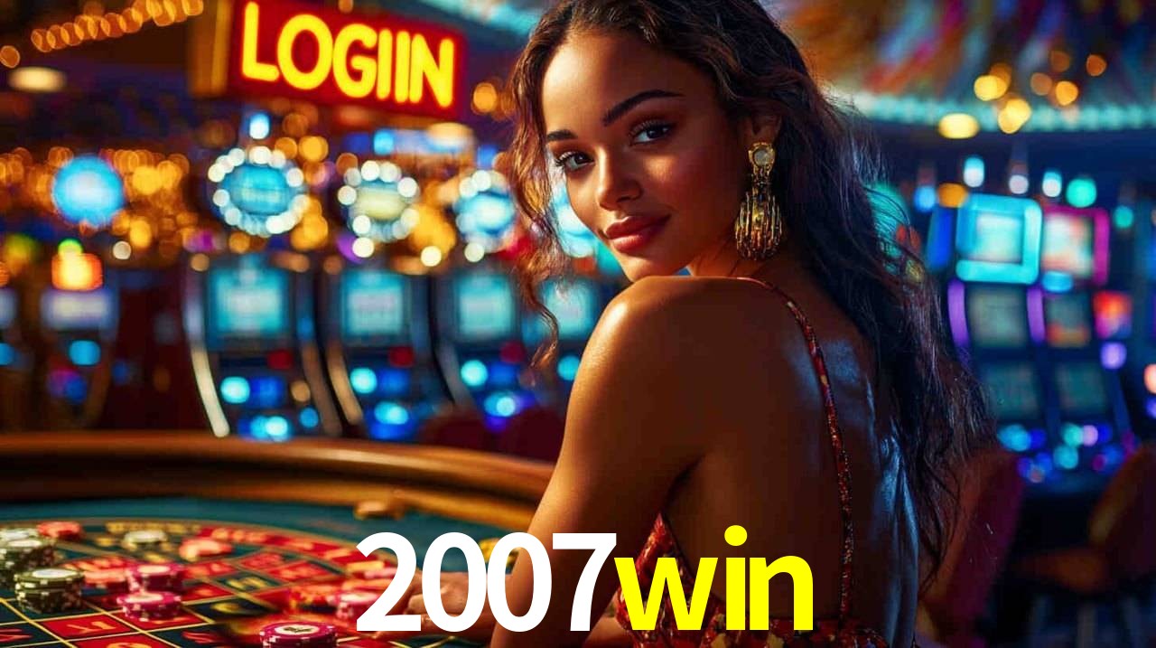 VIP Bronze Benefits