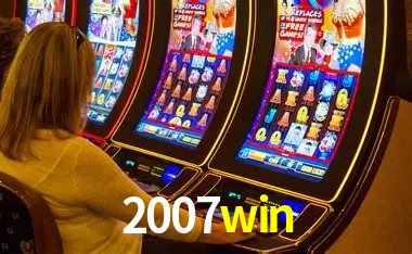 Symbols of Egypt Slot - PG Soft