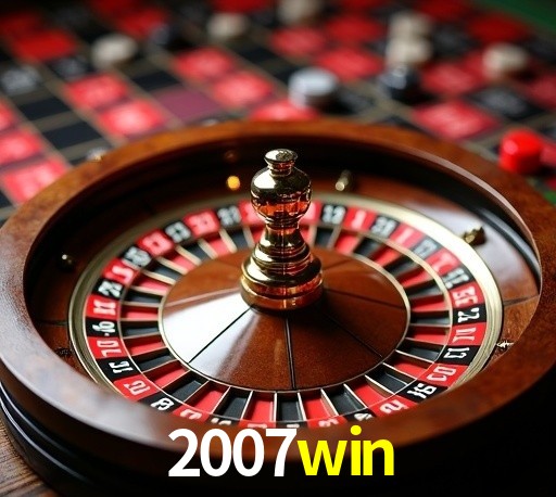 Jackpot Winner