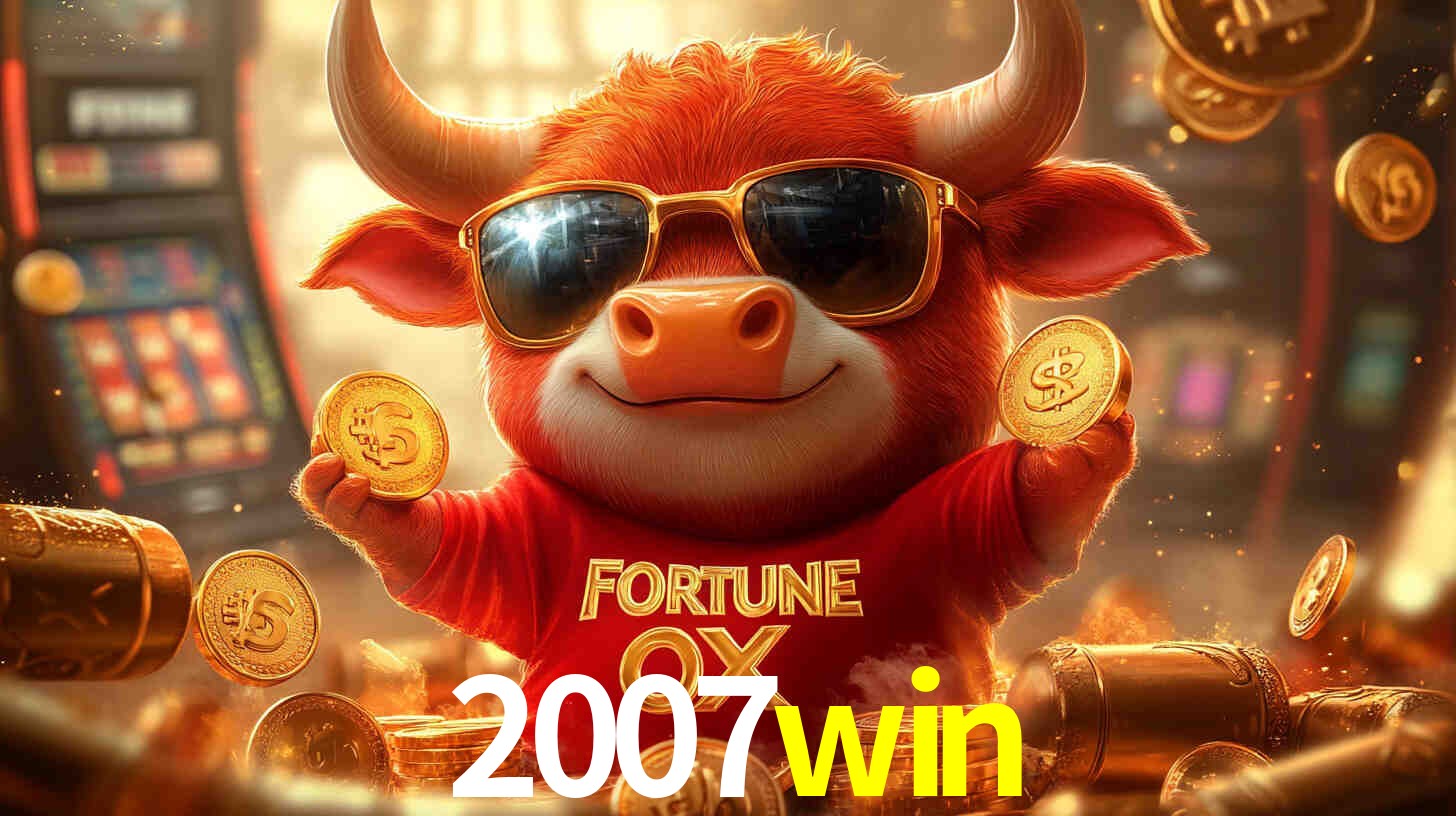 Android Download