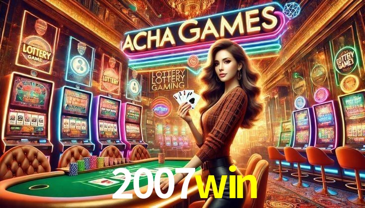 BGaming Live Blackjack
