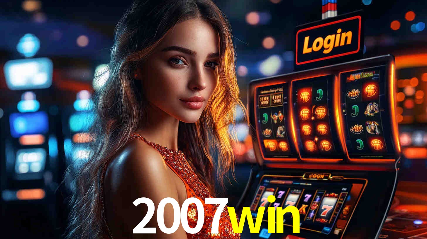 Tournament Betting